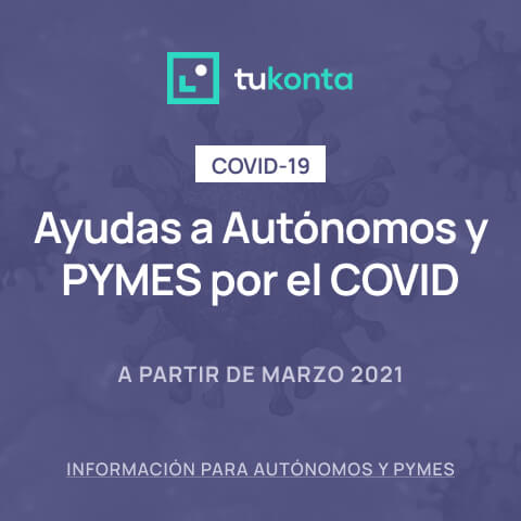 ayudas-autonomos-pymes-bizkaia-covid-marzo-2021