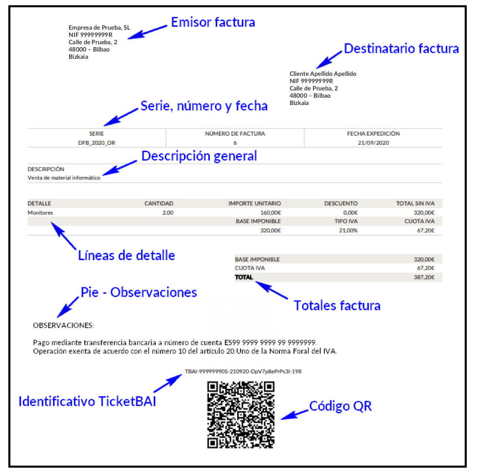 ejemplo-factura-ticketbai-TBAI-QR