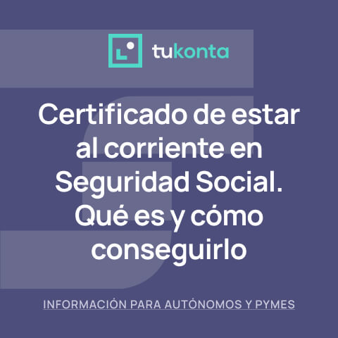 certificado-corriente-seguridad-social