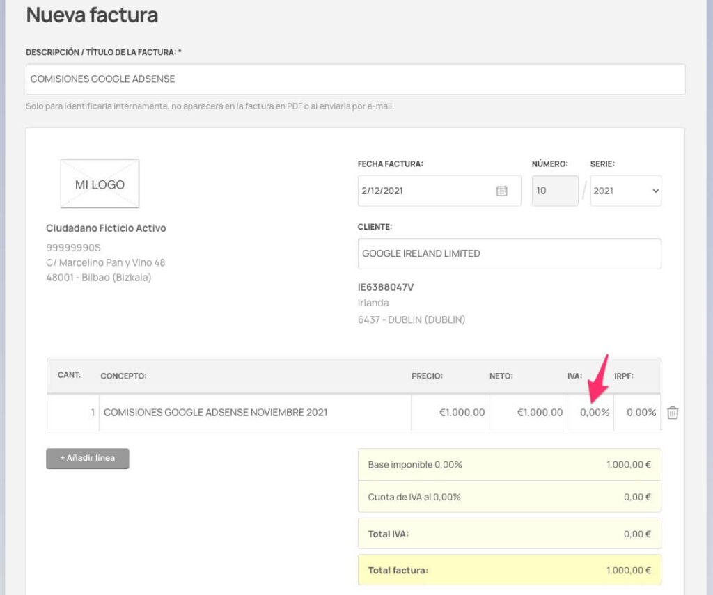 ejemplo-factura-ingresos-google-adsense