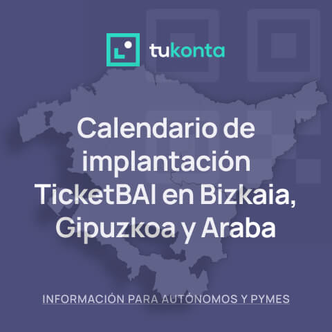 calendario-implantacion-ticketbai