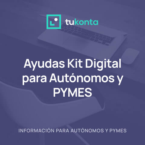 ayudas-kit-digital-autonomos-pymes