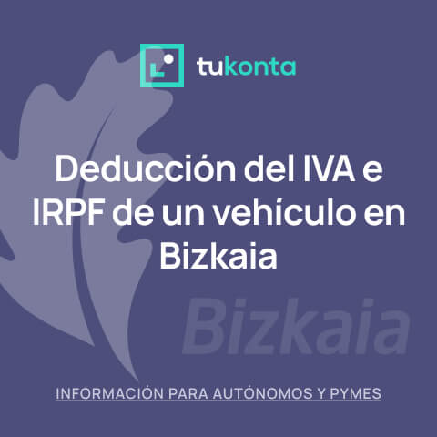 deduccion-iva-irpf-vehiculo-bizkaia
