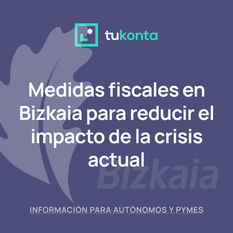 medidas-fiscales-hacienda-bizkaia-autonomos-empresas