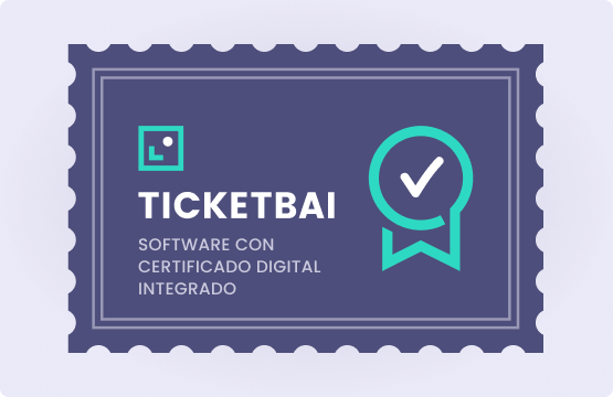 tukonta-certificado-digital-ticketbai